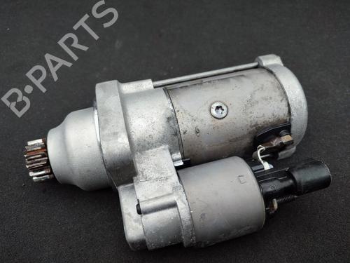 Starter AUDI A3 Sportback (8VA, 8VF) 2.0 TDI | BP23733229M8 