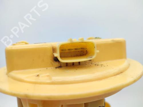 Fuel pump DACIA DUSTER (HS_) 1.5 dCi 4x4 | BP23675231M76  - Image 6