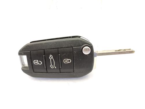 Electronic module PEUGEOT 508 I (8D_) 1.6 HDi | BP23729934M83  - Image 24