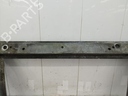 Crossmember RENAULT MEGANE II (BM0/1_, CM0/1_) 1.9 dCi (BM0G, CM0G) | BP23686554C162 