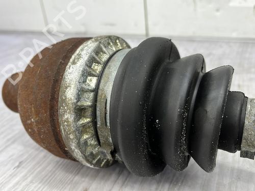 right-front-driveshaft-opel-astra-h-gtc-a04-2005-2006-2007-2008-2009-2010-23682083 main image