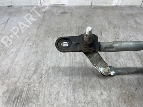 Front wiper motor FIAT PANDA (169_) 1.1 (169.AXA1A) | BP37636686M29  - Image 7