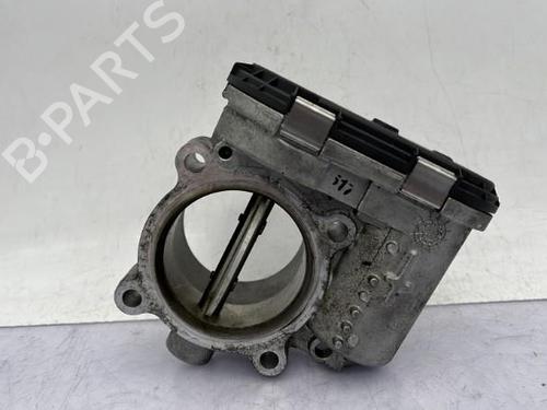 Throttle body FORD RANGER (TKE) 3.2 TDCi 4x4 | BP23753549M82 - Image 6