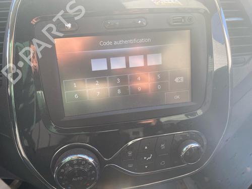 Left tailgate light RENAULT CAPTUR I (J5_, H5_) 1.5 dCi 90 (J5N4, J5M5, J5MW, J5M6, J5AL, J5AJ) | BP37644763C79 - Image 24