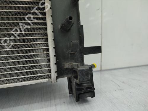 Water radiator DACIA LOGAN II 1.2 | BP23712932M31 - Image 7
