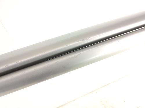 Roof bar NISSAN QASHQAI / QASHQAI +2 I (J10, NJ10, JJ10E) 1.6 dCi | BP23760292C65 
