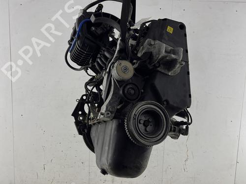 Engine ALFA ROMEO MITO (955_) 1.4 (955.AXB1B, 955.AXU1A) | BP30801659M1 - Image 5