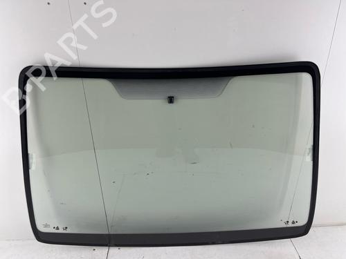 Used Windscreen Windscreen 39521102 39521102