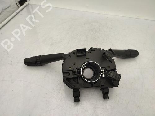 Used Steering column stalk ALFA ROMEO MITO (955_) 1.4 TJet (955AXA1B) (155 hp) 23663231
