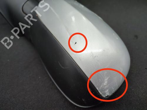 left-mirror-opel-corsa-c-x01-2000-2001-2002-2003-2004-2005-2006-2007-2008-2009-23732748 main image