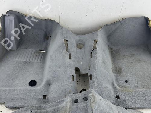 Other BMW 1 (E87) 120 d | BP24609341O1 