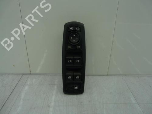 Used Left front window switch Left front window switch 23690826 23690826