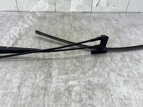 Vindspejlsviskerarm PEUGEOT 108 1.2 (82 hp) 31195242