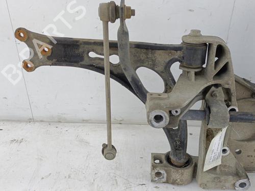 Subframe AUDI A3 Sportback (8PA) 2.0 TDI | BP23711850M9 - Image 4