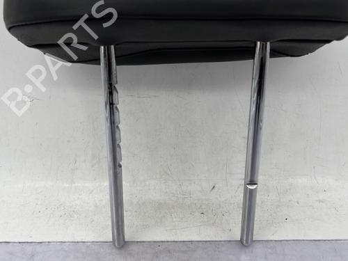 Headrest MINI MINI (R50, R53) Cooper S | BP23681121I31 - Image 7