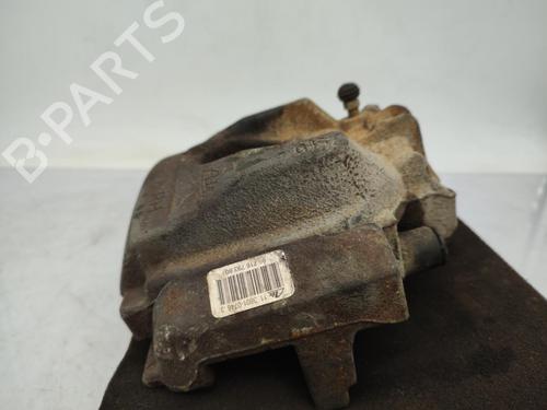right-front-brake-caliper-citroen-c5-iii-break-rw_-2008-2009-2010-2011-2012-2013-2014-2015-2016-2017-23693624 main image