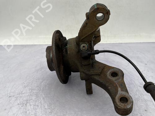 Right front steering knuckle DACIA SPRING EV (B6M1) | BP24232951M26  - Image 6