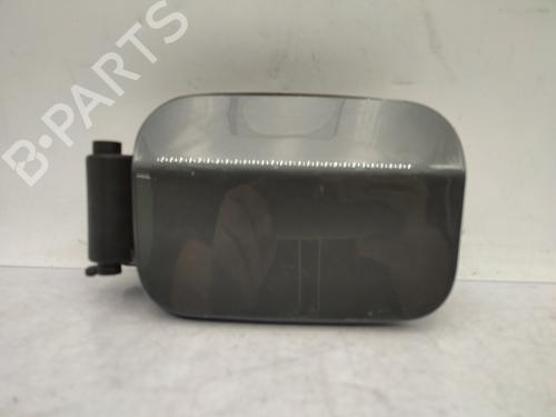 Used Fuel flap BMW 5 (E60) 530 d (218 hp) 28585894