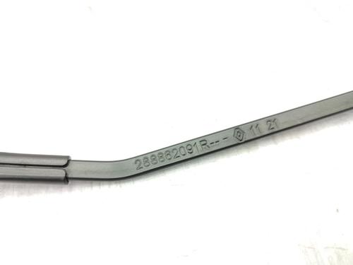 Front windshield wiper arm DACIA SANDERO III 1.0 TCe 90 | BP23751417C143 