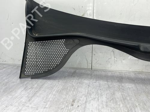 Scuttle panel VW POLO V (6R1, 6C1) 1.2 | BP30870340C110