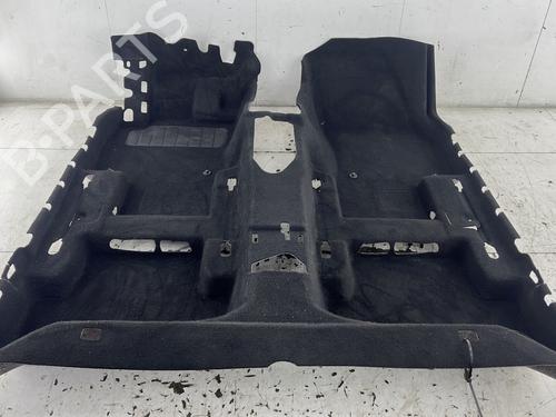 Other VW T-ROC (A11, D11) 2.0 TDI | BP27159111O1 - Image 5