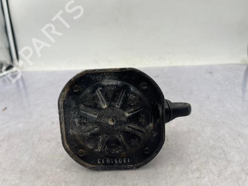 Used Other Other TOYOTA HILUX VII Pickup (_N1_, _N2_, _N3_) 2.5 D-4D 4WD (KUN25) (144 hp) 36157166 36157166