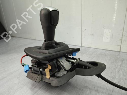 Gear lever BMW 3 Touring (E91) 330 d | BP23722845M90 - Image 2