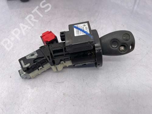 Electronic module RENAULT TRAFIC III Van (FG_) 1.6 dCi 120 (FGMB, FGMC) | BP39521069M83 - Image 2