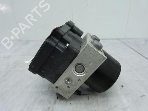 ABS pump PEUGEOT 207 SW (WK_) 1.6 HDi | BP23695331M43 