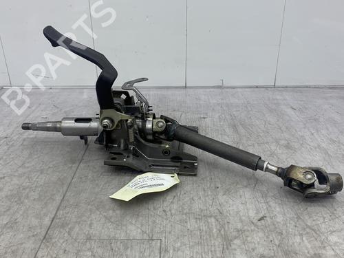 Steering column HONDA FR-V (BE) 2.2 i CTDi (BE5) | BP23696823M21 - Image 2