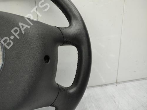 Ratt AUDI A3 (8L1) 1.9 TDI | BP23676499C49 