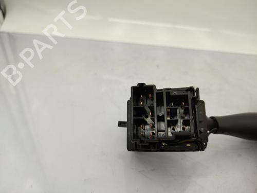 Switch PEUGEOT 106 II (1A_, 1C_) 1.0 i | BP23721145I30 