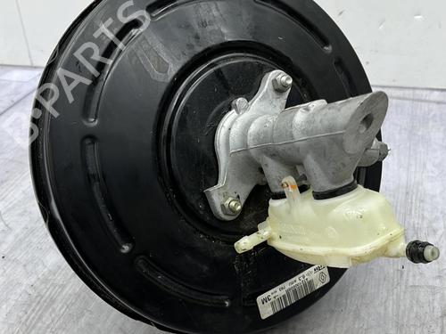 Used Servo brake Servo brake RENAULT GRAND SCÉNIC III (JZ0/1_) 1.5 dCi (JZ09, JZ0D, JZ10, JZ14, JZ1G, JZ29, JZ2C) (110 hp) 23706433 23706433