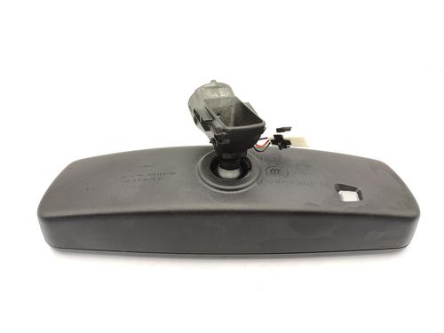 rear-mirror-ford-c-max-ii-dxacb7-dxaceu-2010-2011-2012-2013-2014-2015-2016-2017-2018-2019-23755481 main image