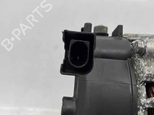 Alternator BMW 1 (E87) 118 d | BP31269417M7 