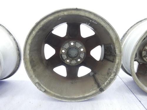 Other OPEL ZAFIRA A MPV (T98) 2.0 DTI 16V (F75) | BP23701767O1 
