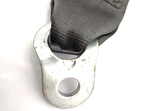 Front right seatbelt VW GOLF VI (5K1) 1.6 TDI | BP23718669I25 - Image 5