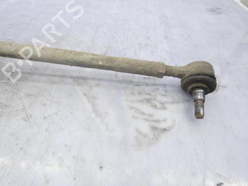 Steering rack CITROËN XSARA PICASSO (N68) 1.6 HDi | BP23672547M22 