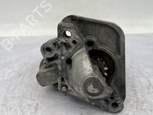 Starter NISSAN NOTE (E11, NE11) 1.5 dCi | BP27158993M8 - Image 8