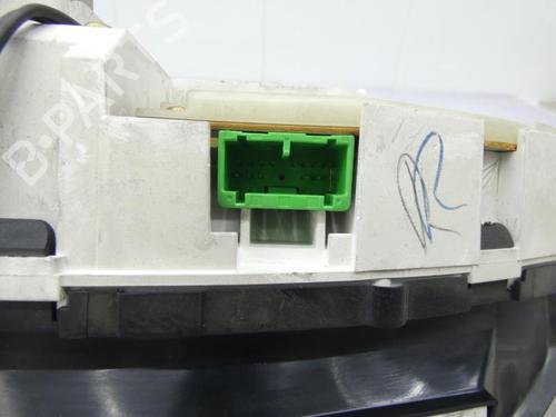 Instrument cluster ROVER 600 I (RH) 620 Sdi | BP23672689C47 