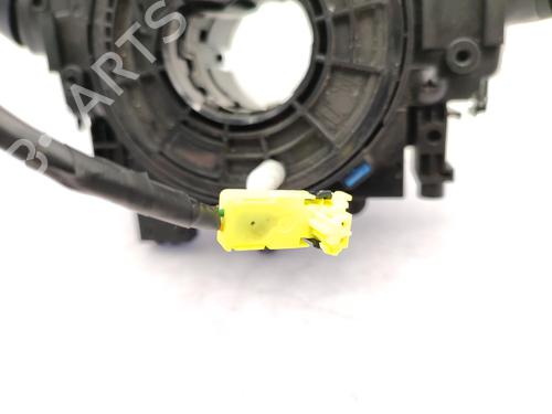 Used Steering column stalk Steering column stalk NISSAN QASHQAI II (J11, J11_) 1.5 dCi (110 hp) 23718638 23718638