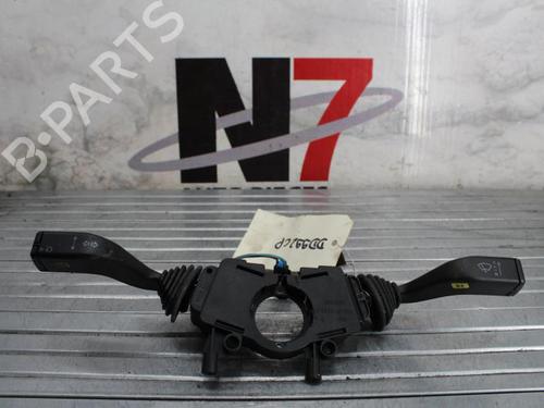 Ratstangsstang OPEL VECTRA B Estate (J96) 2.0 i 16V (F35) (136 hp) 23692568