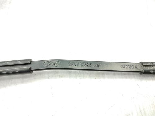 Used Front windshield wiper arm FORD FIESTA VI (CB1, CCN) 1.0 EcoBoost (100 hp) 23751448