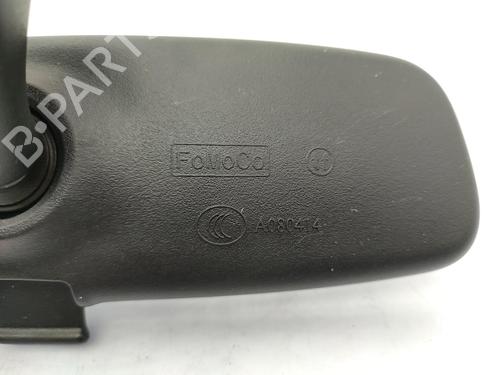 Rear mirror FORD FIESTA VI (CB1, CCN) 1.0 EcoBoost | BP23751477I6 