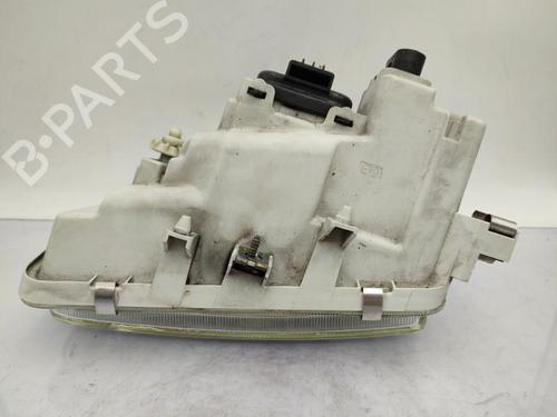 Right headlight VW POLO III (6N1) 60 1.4 | BP23749429C29