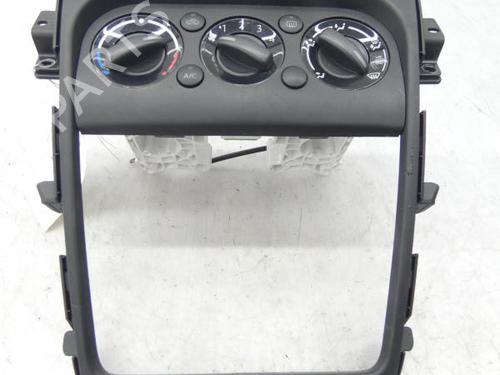 Used Climate control FIAT SEDICI (189_) 1.9 D Multijet 4x4 (120 hp) 23688185