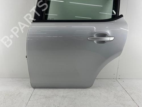Dør venstre bagtil CITROËN C3 III (SX) 1.2 VTi 82 | BP37868084C4 - Image 9