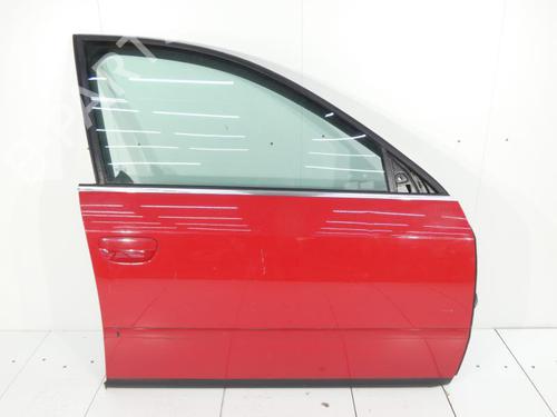 Used Right front door AUDI A6 C5 Avant (4B5) [1997-2006]  23664522