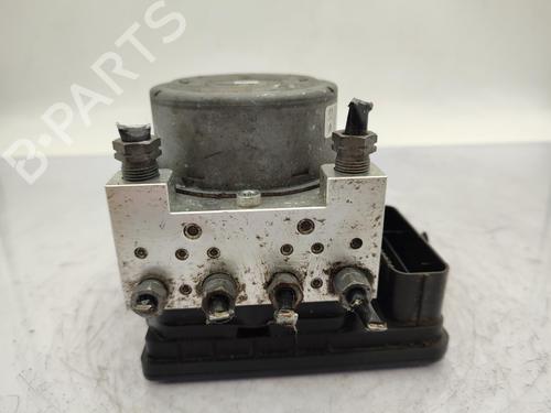 ABS pump PEUGEOT 2008 I (CU_) 1.6 HDi | BP23743199M43  - Image 6