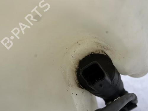 Sprinklertank RENAULT ESPACE IV (JK0/1_) 2.2 dCi (JK0H) | BP23752662C113 - Image 3